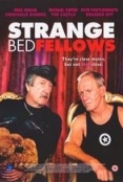 Strange Bedfellows (2004) (1080p BluRay x265 HEVC 10bit AAC 5.1 Tigole) [QxR]
