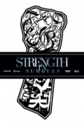 Strength In Numbers (2012) 720p BrRip x264 - YIFY