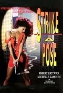 Strike.A.Pose.1993-[Erotic].DVDRip