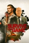 Survive.the.Game.2021.1080p.BluRay.x264.DTS-HD.MA.5.1-MT