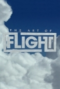 The Art of Flight (2011) [BluRay] [720p] [YTS] [YIFY]