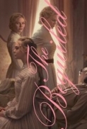 The Beguiled 2017 720p BRRip 700 MB - iExTV