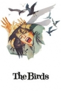 The Birds (1963)[720p - BDRip - [Tamil + Hindi + Eng] - x264 - 900MB - ESubs]