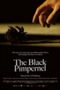 The.Black.Pimpernel.2007.PROPER.DVDRip.XviD-VoMiT