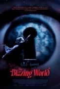 The.Blazing.World.2021.1080p.WEBRip.x265-RARBG