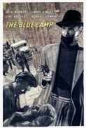 The Blue Lamp (1950) [BluRay] [720p] [YTS] [YIFY]