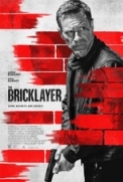 The.Bricklayer.2023.1080p.WEBRip.1400MB.DD5.1.x264-GalaxyRG