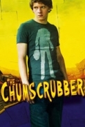 The Chumscrubber 2005 1080p WEBRip x264-RARBG