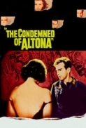 The.Condemned.of.Altona.1962.(Vittorio.De.Sica-War).720p.x264-Classics