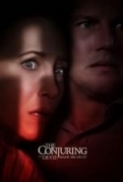 The.Conjuring.the.Devil.Made.Me.Do.It.2021.1080p.HMAX.WEB-DL.DDP5.1.Atmos.x264-CMRG[TGx] ⭐