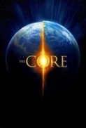 The Core (2003) QuipTracks 720p.10bit.BluRay.x265.HEVC-budgetbits