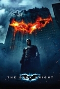 The Dark Knight 2008 DVDRip [A Release-Lounge H264 By Paulx1] 
