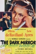 The.Dark.Mirror.1946.REPACK.720p.BluRay.999MB.HQ.x265.10bit-GalaxyRG ⭐