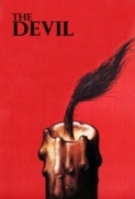 The Devil (1972) MOC 1080p BluRay x265 HEVC FLAC-SARTRE [Diabel]