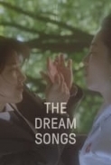 The Dream Songs 2023 1080p Korean WEB-DL HEVC x265 BONE