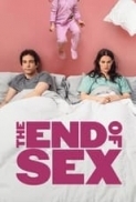 The.End.of.Sex.2022.1080p.WEB.h264-EDITH[TGx]