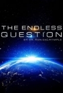The Endless Question (2019) 720p WEB x264 Dr3adLoX