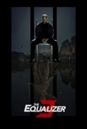 The Equalizer 3 2023 BluRay 1080p DTS AC3 x264-MgB