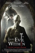 The.Evil.Within.2017.DVDRip.XviD.AC3-EVO