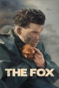 The.Fox.2022.FULL.HD.1080p.x264.E-AC3-AC3.ITA.DTS-AC3.GER