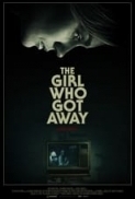 The.Girl.Who.Got.Away.2021.1080p.WEB-DL.DDP5.1.Atmos.H.264-CMRG[TGx]