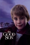 The.Good.Son.1993.1080p.BluRay.X264-AMIABLE