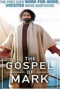 The.Gospel.of.Mark.2015.1080p.NF.WEB-DL.DD5.1.H.264-ISK