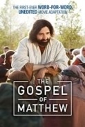 The.Gospel.of.Matthew.2014.1080p.NF.WEB-DL.DD5.1.H.264-ISK