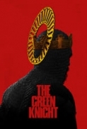 The.Green.Knight.2021.1080p.WEB-DL.AAC2.0.H.264-CMRG