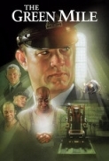 The Green Mile 1999 1080p BrRip x264 YIFY