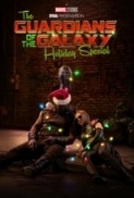 The.Guardians.of.the.Galaxy.Holiday.Special.2022.1080p.WEB.H264-NAISU[TGx]