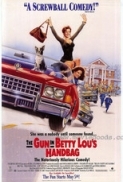 The.Gun.In.Betty.Lous.Handbag.1992.720p.BluRay.H264.AAC