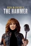 The Hammer (2023) 1080p WEBRip-LAMA