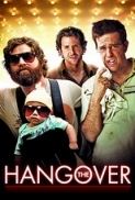 The HangOver[2009]DvDrip-LW-[SharingHQ]