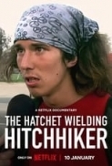 The.Hatchet.Wielding.Hitchhiker.2023.720p.WEBRip.800MB.x264-GalaxyRG