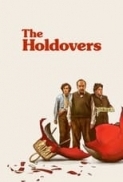 The.Holdovers.2023.720p.WEBRip.900MB.x264-GalaxyRG