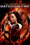 The Hunger Games Catching Fire 2013 IMAX EDITION 1080p BRRip x264 AAC-m2g 