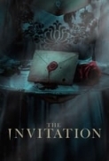 The.Invitation.2022.UNRATED.1080p.WEBRip.DD5.1.x264-CM