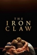 The.Iron.Claw.2023.720p.AMZN.WEBRip.900MB.x264-GalaxyRG