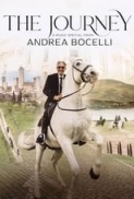 The.Journey.A.Music.Special.from.Andrea.Bocelli.2023.1080p.WEBRip.x265-R4RBG[TGx]