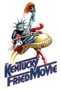 The Kentucky Fried Movie (1977)[BRRip.1080p by alE13 DTS/AC3][Napisy PL/Eng][Eng]