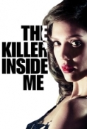 The Killer Inside Me (2010) [BluRay] [1080p] [YTS] [YIFY]