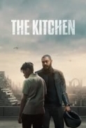 The.Kitchen.2023.1080p.WEBRip.x265-KONTRAST