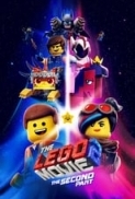 The Lego Movie 2: The Second Part (2019) [WEBRip] [720p] [YTS] [YIFY]