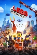The Lego Movie 2014 720p WEBrip XVID AC3 ACAB