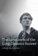 The.Loneliness.of.the.Long.Distance.Runner.1962.720p.BluRay.x264-D4 [PublicHD]