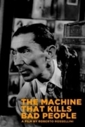 La Macchina Ammazzacattivi (1952) (1080p.ITA.Sub.ENG) (Ebleep).mkv