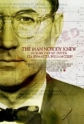 The.Man.Nobody.Knew.In.Search.of.My.Father.CIA.Spymaster.William.Colby.2011.1080p.BluRay.x264-SPRiNTER[PRiME]
