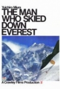 The.Man.Who.Skied.Down.Everest.1975.DVDRip.x264-RedBlade
