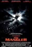 The Mangler (1995) [BluRay] [1080p] [YTS] [YIFY]